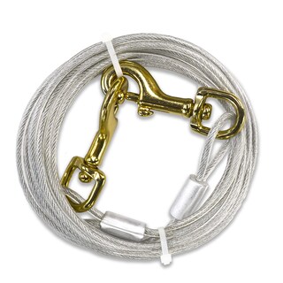 Foto 2 | Foto 2 | Cable de Amarre Four Paws 5 m - Venta Internacional
