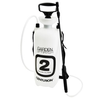 Foto 1 | Foto 1 | Bomba Pulverizadora Centurion 843 De 7.5 L -Venta Internacional