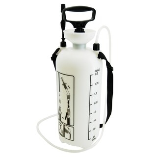 Foto 2 | Foto 2 | Bomba Pulverizadora Centurion 843 De 7.5 L -Venta Internacional