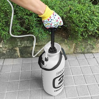 Foto 4 | Foto 4 | Bomba Pulverizadora Centurion 843 De 7.5 L -Venta Internacional