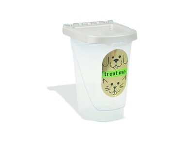 Foto 1 | Foto 1 | Recipiente de Almacenamiento de Alimentos Van Ness Pets- Venta Internacional