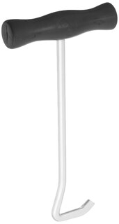 Foto 1 | Foto 1 | Gancho con Mango de Plástico- Venta Internacional