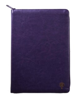 Foto 1 | Foto 1 | Biblia Reina Valera Morado
