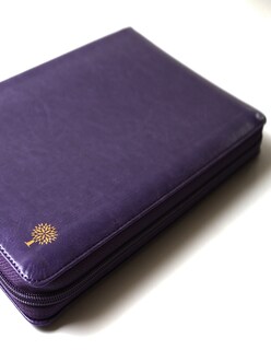 Foto 3 | Foto 3 | Biblia Reina Valera Morado