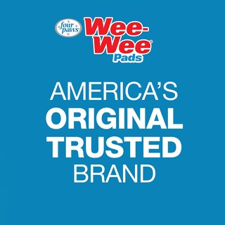 Foto 2 | Foto 2 | Almohadillas para Orinar para Perros Wee-Wee 7 Piezas - Venta Internacional