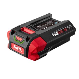 Foto 1 | Foto 1 | Batería Skil PWRCore 40 2.5Ah - Venta Internacional