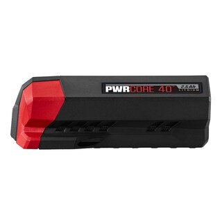 Foto 2 | Foto 2 | Batería Skil PWRCore 40 2.5Ah - Venta Internacional