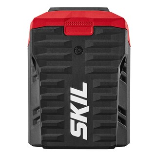 Foto 3 | Foto 3 | Batería Skil PWRCore 40 2.5Ah - Venta Internacional