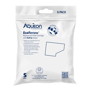 Foto 1 | Foto 1 | Cartucho de Filtro Aqueon para Acuarios - Venta Internacional