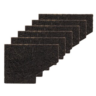 Foto 2 | Foto 2 | Cartucho de Filtro Aqueon para Acuarios - Venta Internacional