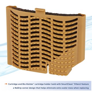 Foto 4 | Foto 4 | Cartucho de Filtro Aqueon para Acuarios - Venta Internacional