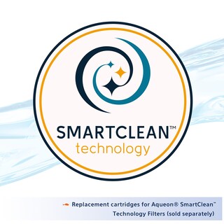 Foto 6 | Foto 6 | Cartucho de Filtro Aqueon para Acuarios - Venta Internacional
