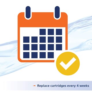 Foto 7 | Foto 7 | Cartucho de Filtro Aqueon para Acuarios - Venta Internacional