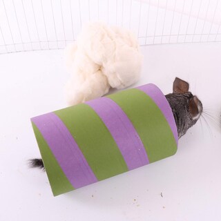 Foto 6 | Foto 6 | Túneles para Mascotas Hideaway - Venta Internacional