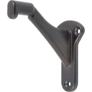 Foto 1 | Foto 1 | Soporte de Barandilla Stone Harbor Hardware de Aluminio- Venta Internacional