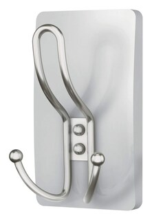 Foto 3 | Foto 3 | Gancho Triple Wall Hooks Command- Venta Internacional