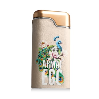 Foto 2 | Foto 2 | Perfume Armaf Ego Exotic Eau De Parfum Para Mujer 100 Ml - Venta Internacional.