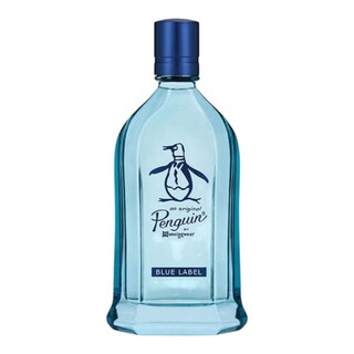 Foto 1 | Foto 1 | Penguin Blue Label Edt 100 Ml