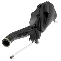 Caja De Filtro Completo Para Moto Vituality Jiajue