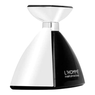 Foto 1 | Foto 1 | Armaf L'homme Parfum Intense Edp 100 Ml