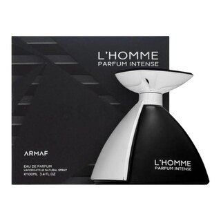 Foto 3 | Foto 3 | Armaf L'homme Parfum Intense Edp 100 Ml