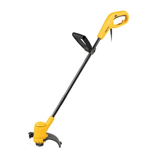 Foto 1 | Foto 1 | Desbrozadora Eléctrica 300 W Mango ''d'' 9'' Corte Pretul Des-300p3