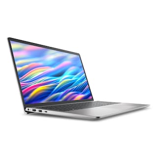 Foto 2 | Foto 2 | Laptop Dell Dc15250: Intel Core I5 1334u Ram 16gb Ddr4 Ssd 512gb Pantalla 15.6'' Windows 11 Pro