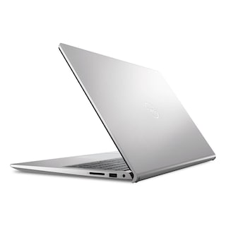 Foto 4 | Foto 4 | Laptop Dell Dc15250: Intel Core I5 1334u Ram 16gb Ddr4 Ssd 512gb Pantalla 15.6'' Windows 11 Pro