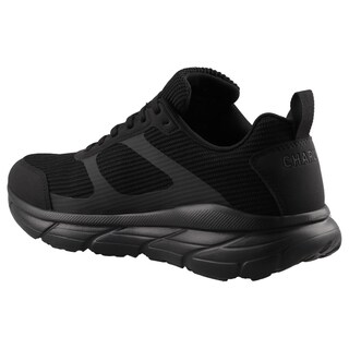 Foto 4 | Foto 4 | Tenis Hombre Charly 1087484 Negro Original Deportivo Suela Eva Sport Talla 25 A 30 E