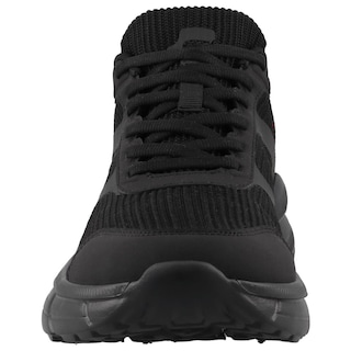 Foto 5 | Foto 5 | Tenis Hombre Charly 1087484 Negro Original Deportivo Suela Eva Sport Talla 25 A 30 E