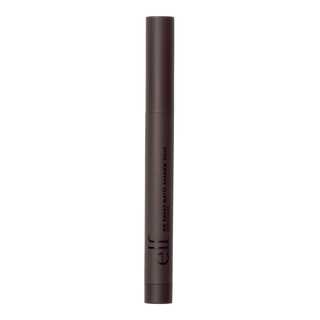 Foto 1 | Foto 1 | Eyeshadow Stick E.l.f. No Budge Matte Cool Beans - Venta Internacional.