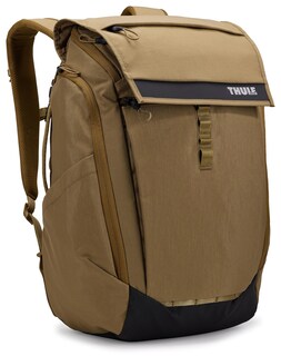 Foto 1 | Foto 1 | Mochila Thule Paramount 27l Para Personas Que Viajan Al Trabajo Con Bolsillo Para Portátil De 16 Pulgadas - Venta Internacional.