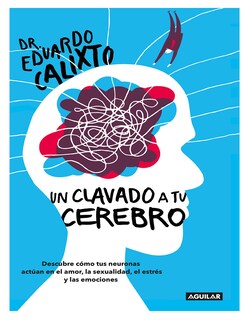 Foto 3 | Foto 3 | Caja Con Tres Libros Eduardo Calixto Editorial Aguilar
