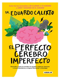 Foto 4 | Foto 4 | Caja Con Tres Libros Eduardo Calixto Editorial Aguilar
