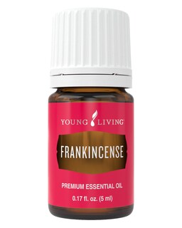 Foto 1 | Foto 1 | Aceite Esencial De Incienso Young Living 5 Ml - Venta Internacional.