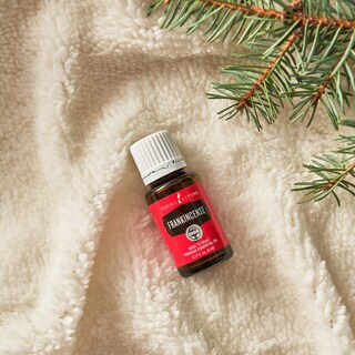 Foto 2 | Foto 2 | Aceite Esencial De Incienso Young Living 5 Ml - Venta Internacional.