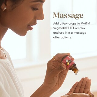 Foto 3 | Foto 3 | Aceite Esencial De Incienso Young Living 5 Ml - Venta Internacional.