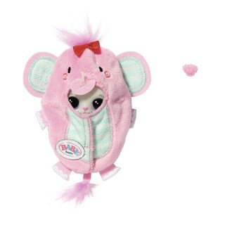 Foto 3 | Foto 3 | Toy Baby Born Surprise Pets Serie 2 Con Más De 8 Sorpresas - Venta Internacional.