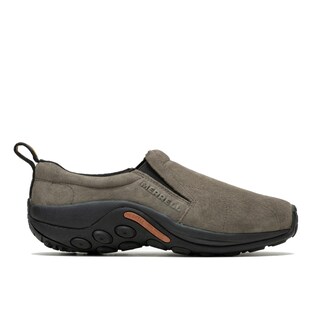 Foto 3 | Foto 3 | Zapato Merrell Jungle Moc Slip-on Para Hombre Gunsmoke - Venta Internacional.