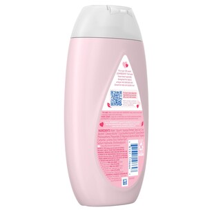 Foto 7 | Foto 7 | Loción Hidratante Para Bebés Johnson's Baby Con Aceite De Coco 400 Ml - Venta Internacional.