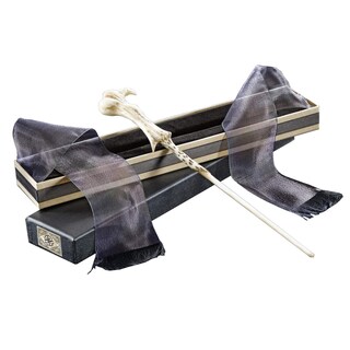 Foto 1 | Foto 1 | Varita La Noble Colección Harry Potter Lord Voldemort - Venta Internacional.