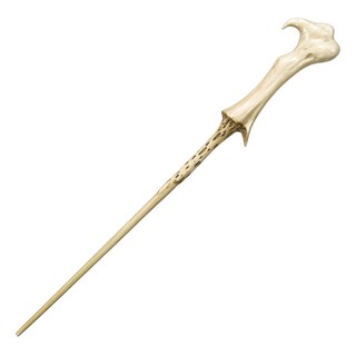 Foto 2 | Foto 2 | Varita La Noble Colección Harry Potter Lord Voldemort - Venta Internacional.