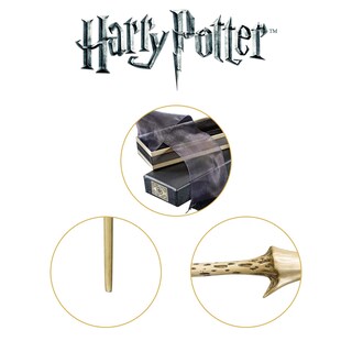 Foto 4 | Foto 4 | Varita La Noble Colección Harry Potter Lord Voldemort - Venta Internacional.