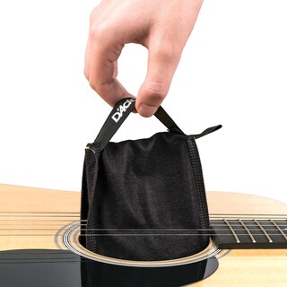Foto 3 | Foto 3 | Kit De Mantenimiento Del Sistema Humidificador Para Guitarra D'addario Humidipak - Venta Internacional.