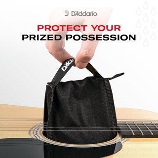 Foto 6 | Foto 6 | Kit De Mantenimiento Del Sistema Humidificador Para Guitarra D'addario Humidipak - Venta Internacional.