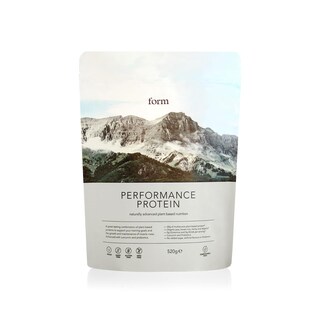 Foto 1 | Foto 1 | Proteína En Polvo Form Performance Vegan 30 G De Proteína Vegetal - Venta Internacional.