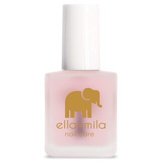Foto 2 | Foto 2 | Fortalecedor De Uñas Ella+mila First Aid Kiss Con Vitamina E 13 Ml - Venta Internacional.