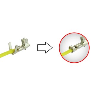 Foto 5 | Foto 5 | Pinzas Prensadoras Engineer Pa-21 Engineer Precision Open Barril - Venta Internacional.