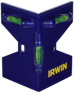 Foto 1 | Foto 1 | Herramientas Irwin A Nivel De Poste Magnético 1794482 - Venta Internacional.