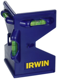Foto 2 | Foto 2 | Herramientas Irwin A Nivel De Poste Magnético 1794482 - Venta Internacional.